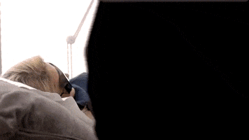 laser hair removal GIF by supersmoothme