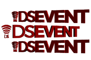 Dance Clubbing Sticker by DanceSignal