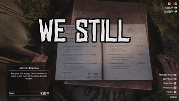 Dutch GIF