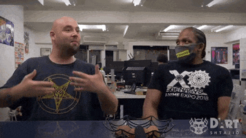 Anime GIF