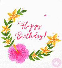 Happy Birthday Bruno Gifs Get The Best Gif On Giphy Happy Birthday Bruno Gifs Get The Best Gif On Giphy