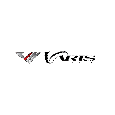 Legal Street Racing Sticker