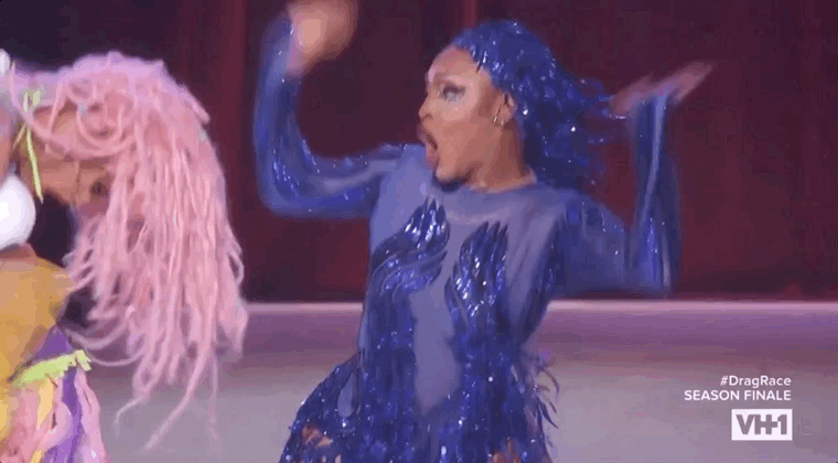 source.gif