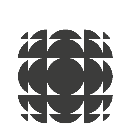 Bistrobar Beaune Sticker