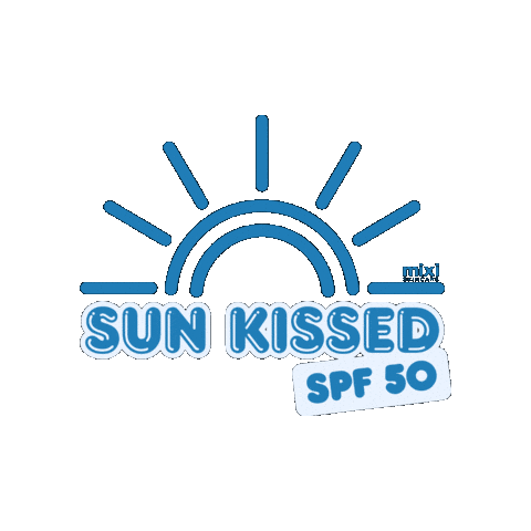 Acnemaddie Sticker by Mixi Skincare