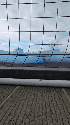Drift Burnout GIF by DevastatorBrand
