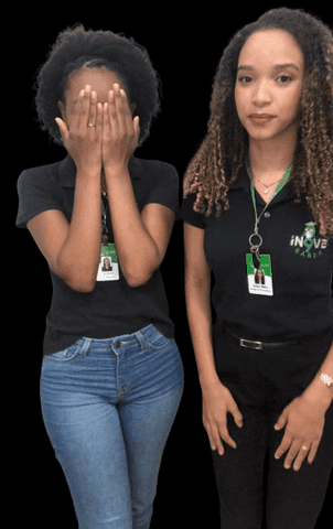 Nezo Educacional GIF