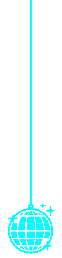 Portland Public Schools gifs for instagram Sticker