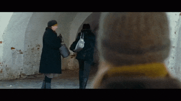 Movie GIF