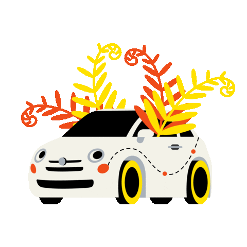 Sticker Mobility Sticker by CityBee_Shared_mobility