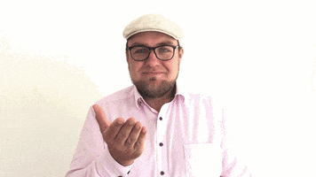 Flo Bussi GIF by Tourismuszukunft