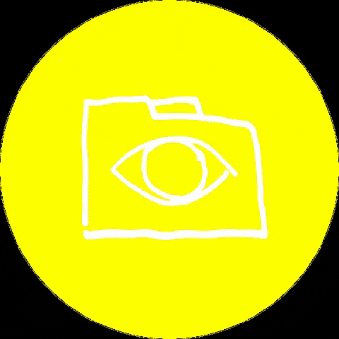 WEtell GIF