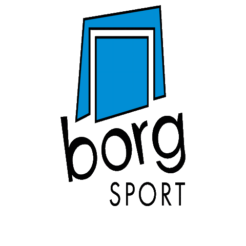 Sport Zweig Sticker by BORG Spittal