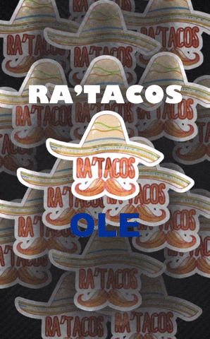 Ratacos GIF