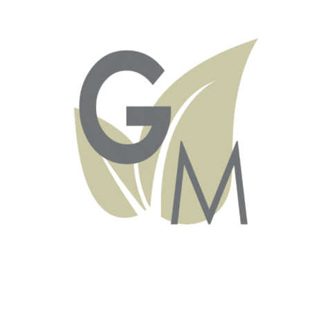 Galabau Sticker by Garten Marsmann