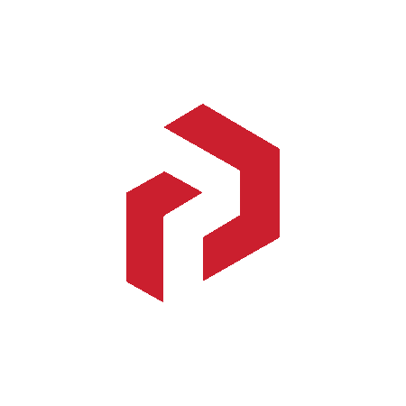 Protec Engenharia Sticker