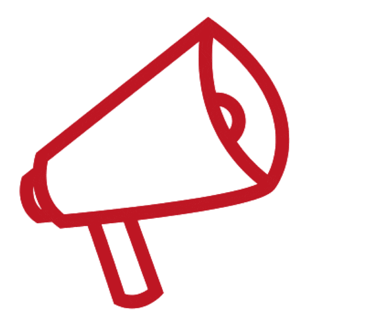 Podcast Tuba Sticker by Mała Wielka Firma for iOS & Android GIPHY