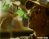 Mountain Dew Gifs Get The Best Gif On Giphy Mountain Dew Gifs Get The Best Gif On Giphy