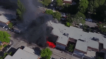 200.gif?cid=fc005b0863bb9e224a139c28c98014d5c07a921d9ee7d78c&rid=200.gif&ct=g