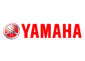 I9 Yamaha Sticker