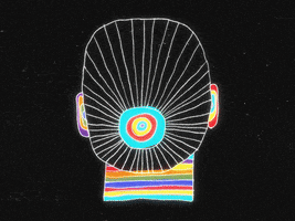Animation GIF