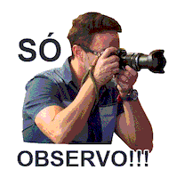 Sticker by Criativy Estudio
