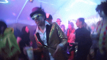 lakefest GIF
