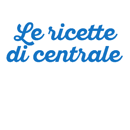Centrale Latte Brescia Sticker