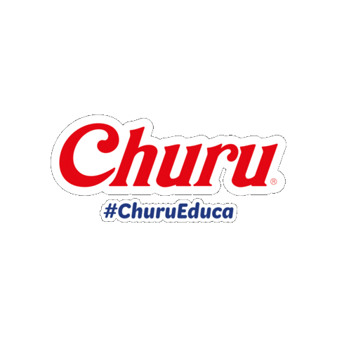 INABA Perú Sticker