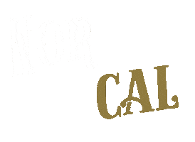 Ncc Northerncaliforniaclassic Sticker by Iron Mile Fitness