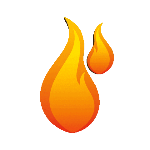 Hookah Shisha Sticker by Narine