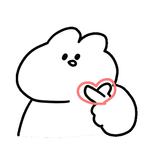 Love Sticker By おめがちゃん For Ios Android Giphy Love Sticker By おめがちゃん For Ios Android Giphy