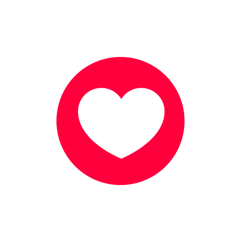 Love Sticker