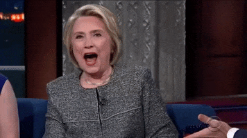 200.gif?cid=fc005b08dbefb03216b1bb4cbb471817db551ed8c4c52fed&rid=200.gif&ct=g
