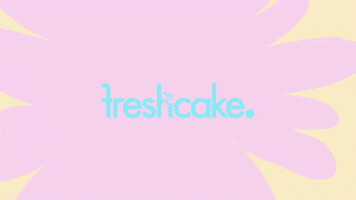 Loop Freshcake GIF