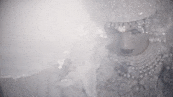 Elephant Heart GIF