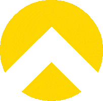 Centrepoint Church Brisbane Sticker