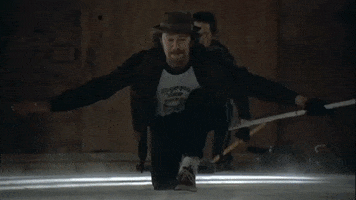 Fail Canadian GIF by CanFilmDay