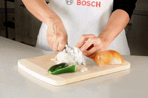 boschhomeus GIF