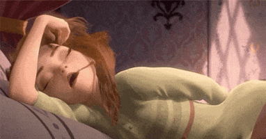 Hilo para dar las buenas noches - Página 6 200.gif?cid=7d74ad2erx2y3mkqy6a3p2mz76a86du3w0rqzcw4n5fv3cx9&rid=200