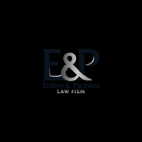 Erdem&Partners Law Firm GIF