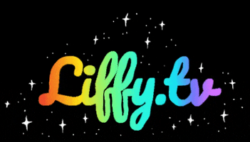 Liffy.tv GIF