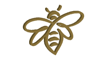 Party Girls Sticker by HoneyBeeMobileSpa