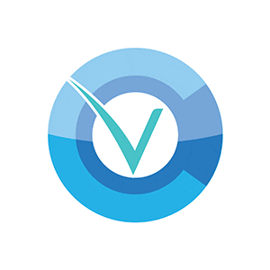 Wash Laundry Sticker by Lavanderias Lavamatic