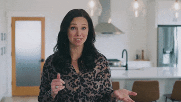 Hansen Group Real Estate GIF
