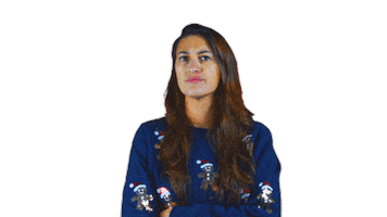 Am No Sticker by Art&Music Recording