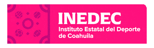 Sticker by Secretaría de Turismo y Desarrollo de Pueblos Mágicos de Coahuila