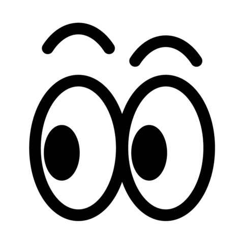 Sterker Dan Corona / Plus Fort Que Le Corona Sticker