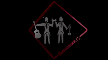 Infoncundibles GIF