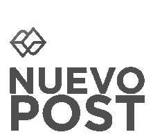 Nuevopost Sticker by Memex